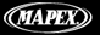 Mapex Drumsets, Percussion, Snare Drums, Maple Kit, Birch Drum Set