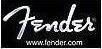 Fender Guitars And Accesories amps amplifiers amp