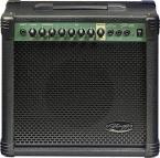 Stagg guitar amplifiers amps acoustic bass