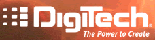 Digitech Guitar Effects And Bass Processors 