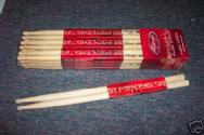 Drum Sticks