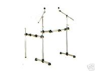 Drum Rack