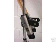 Percussion Accessories, Drum Sticks, Stick Holders, Drum Keys
