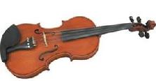 Violin, Violins, Orchestra 