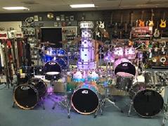 Drumset, drums, drum set, percussion, drum workshop, Mapex, Peace drums, Drum sticks, Zildjian cymbals, Meinl percussion, Sabian cymbals