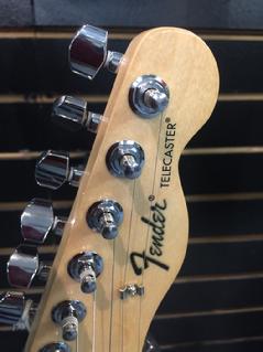 Fender Music instruments, strat, stratocaster, tele, telecaster, jazz bass, p, jbass, precission