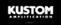 Kustom Amplifiers, Amps, PA Sound Speakers