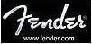 Fender Guitars And Accesories amps amplifiers amp
